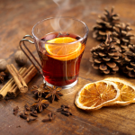 vin chaud -diner2chef