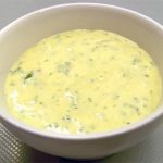 Sauce Bearnaise