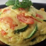 BegnetCourgettes-diner2chef