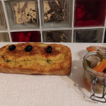 cakeLegumesCouscous-diner2chef