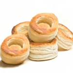 Pâte feuilletée-diner2chef