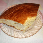 Fouace